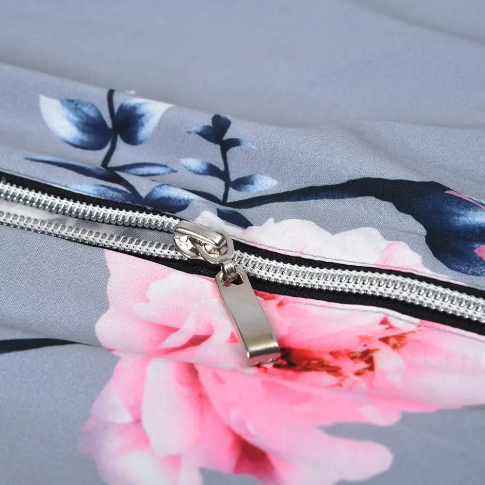 ZSS90626425_1146419471287800363