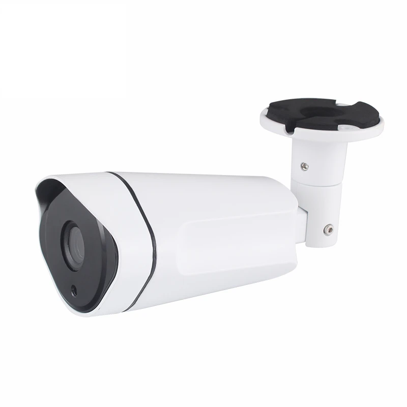 mini camera 