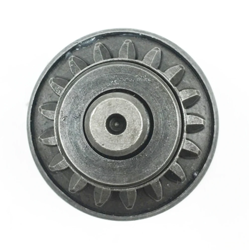 Starter Drive Bendix For Kazuma Jaguar 500 500CC XinYang XY