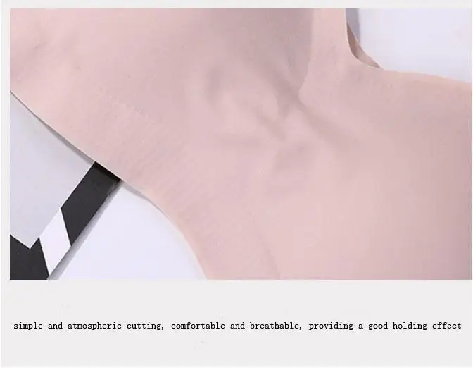 QQ截图20190502203526