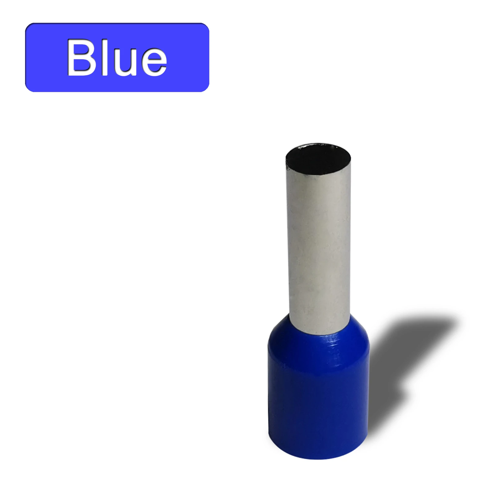   ͹̳  ڵ  ̾ Ŀ  ũ ͹̳,   1000 , E0508 E7508 E1008 E1508 E2508