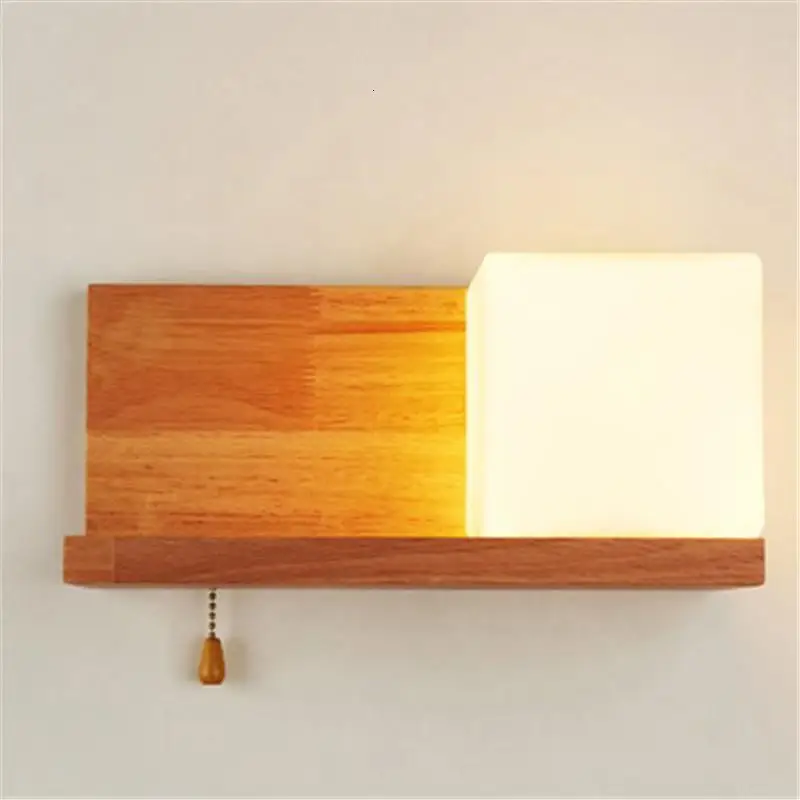 Colgante Moderna De туалетный столик Wandlamp Aplique Luz по сравнению со светодиодной АПП для домашней стены Спальня светильник