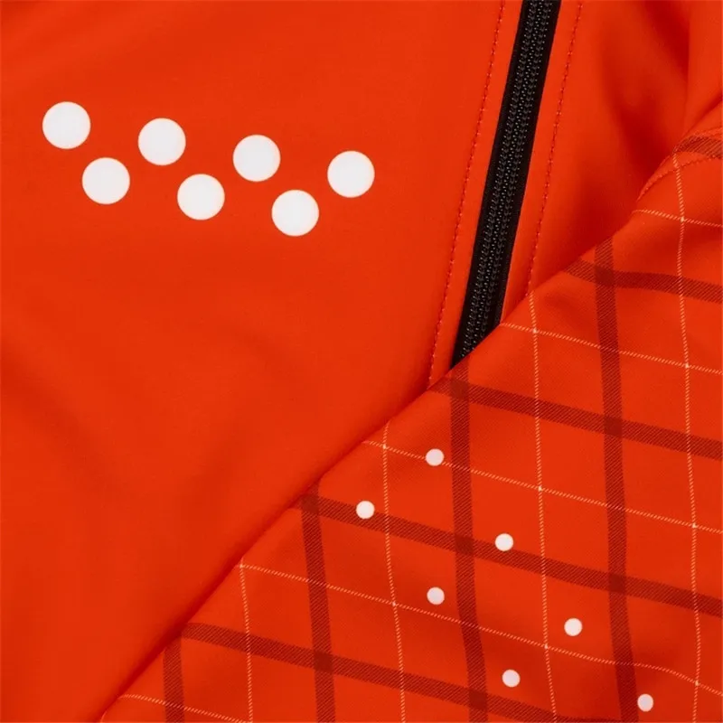 Hdcf60912d27e42958c3051ce142448ecq