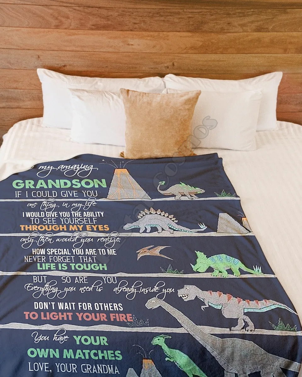 �ҸӴ��� ���� ���ڿ��� ��� ���� ���� ��� 3D �μ� �θ��� ��� ħ�� Ȩ ���� �� ����