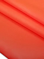 Factory Wholesale  High Quality 2m x 1.5m 40D  Ripstop Nylon Kite Cloth  Pre-cut  DIY Kite Fabric Parachute Kite 2