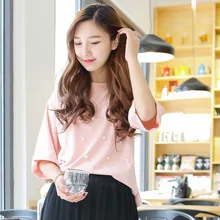 LUPU парик женские волосы одна часть пять карт вьющиеся волосы невидимые и бесследные настоящие волосы длинные вьющиеся волосы девушки прямые волосы, s