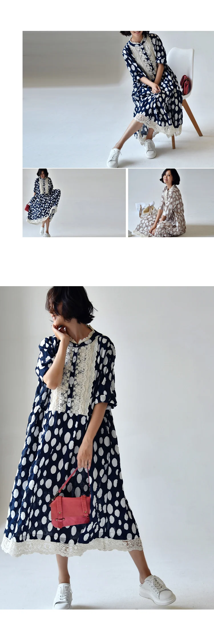 q8263ca (9)