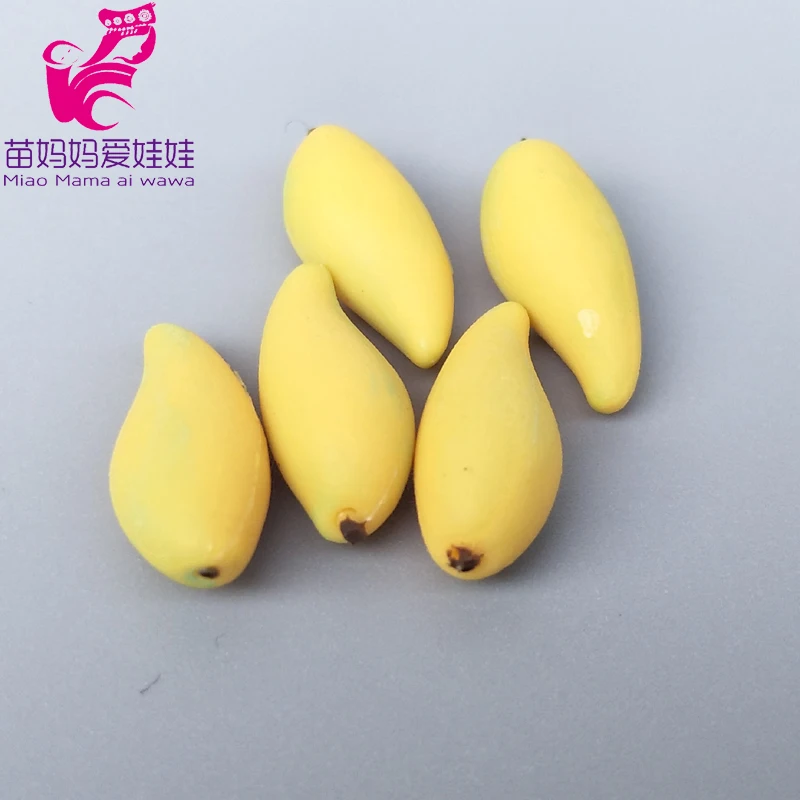 IMG20200227154903 拷贝