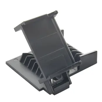 

Professional Clipper Guard Plastic Trimmer Attachment Guarding Comb Guide Remove Hair Split Ends Salon Hairdresser Tool