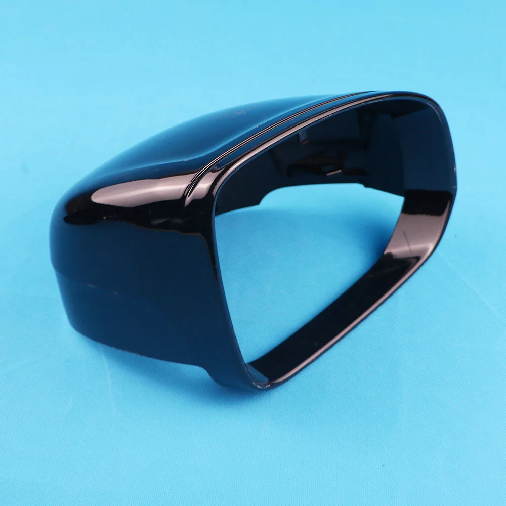 39844970 RH Mirror Cover Rear View Side Mirror Cap Housing Random Color