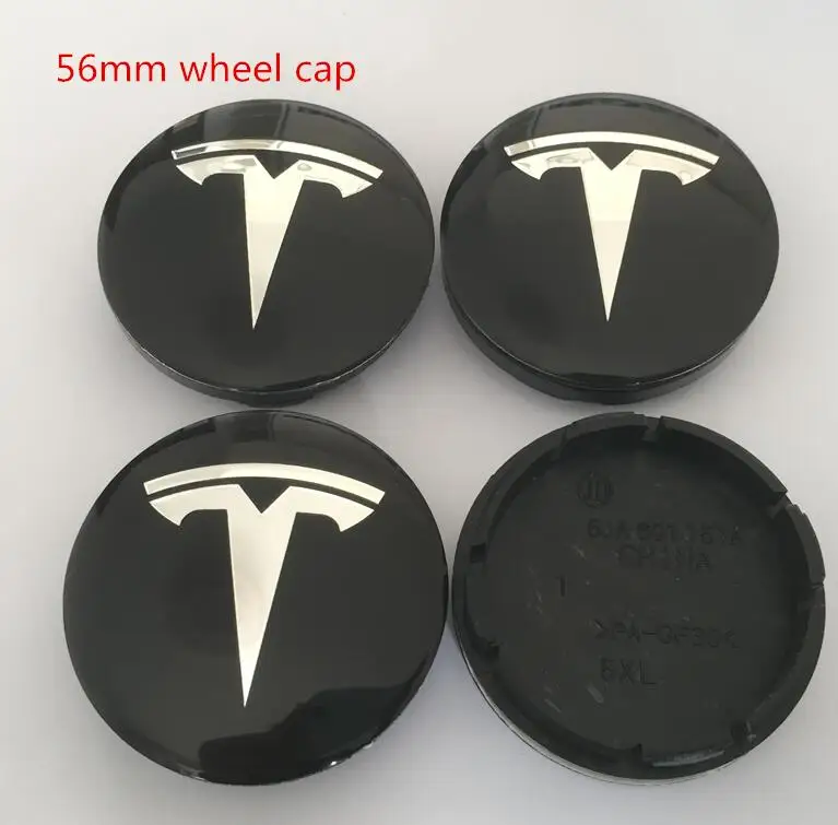 QQ截图20200314175823