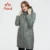 Astrid-2022-New-winter-jacket-Mid-length-Hooded-Design-Oversize-Fashion-Women-s-down-jacket-warm.jpg