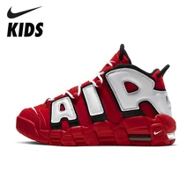 Buy Air Uptempo at a discount on AliExpress