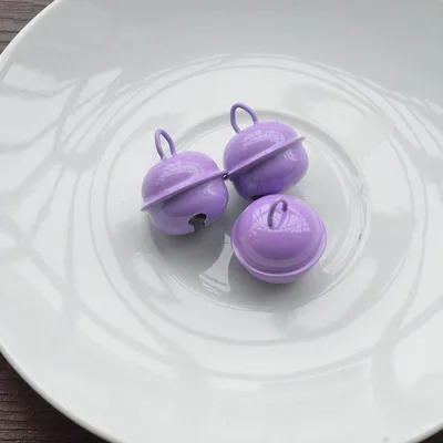 3921199658_1223838264.400x400