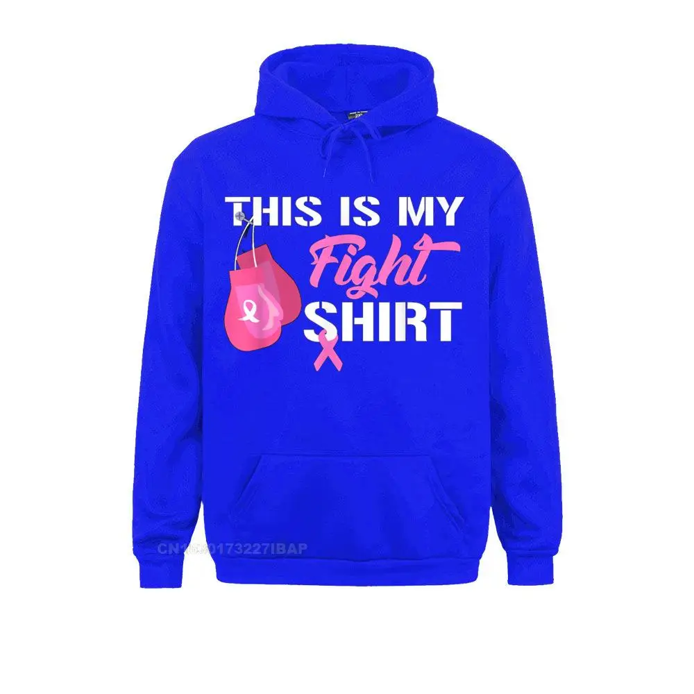  Hoodies Coupons Holiday Long Sleeve Adult Sweatshirts Print Clothes 26986 blue