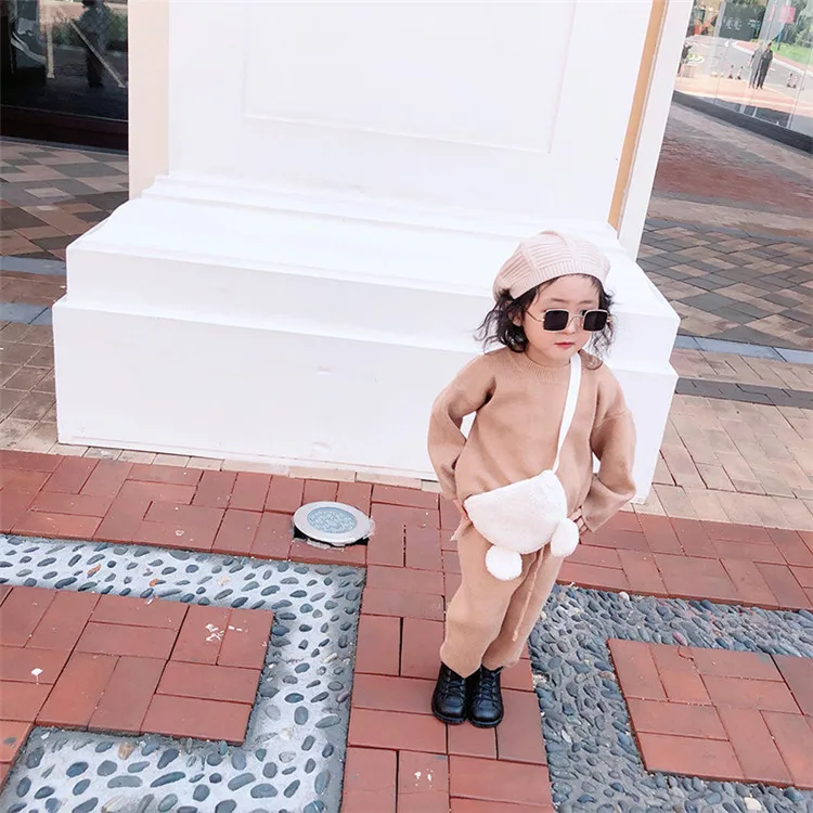 O1CN01GaEZO71uSXCvggIL0_!!704096036