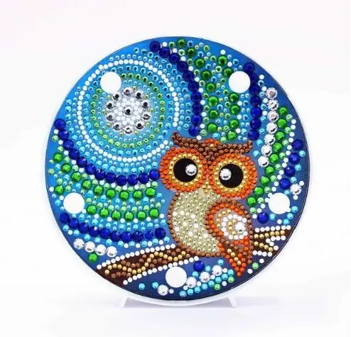 HTB1u453ap67gK0jSZPfq6yhhFXaR