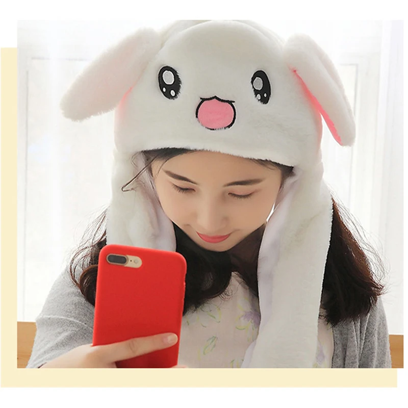 9666945339_1758682520