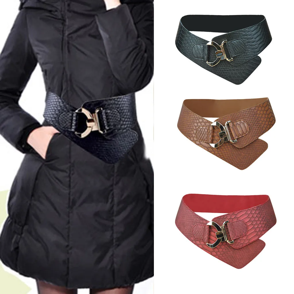 Лидер продаж, женский пояс, мода, Boho Lady, винтажный, однотонный, пряжка, пояс, пояс, аксессуары, прямая покупка, женский s3