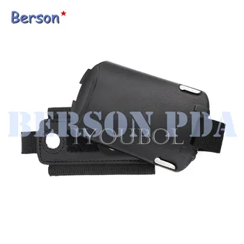 

Standard Battery Cover with Handstrap for Motorola Symbol MC3100 MC3190-R series