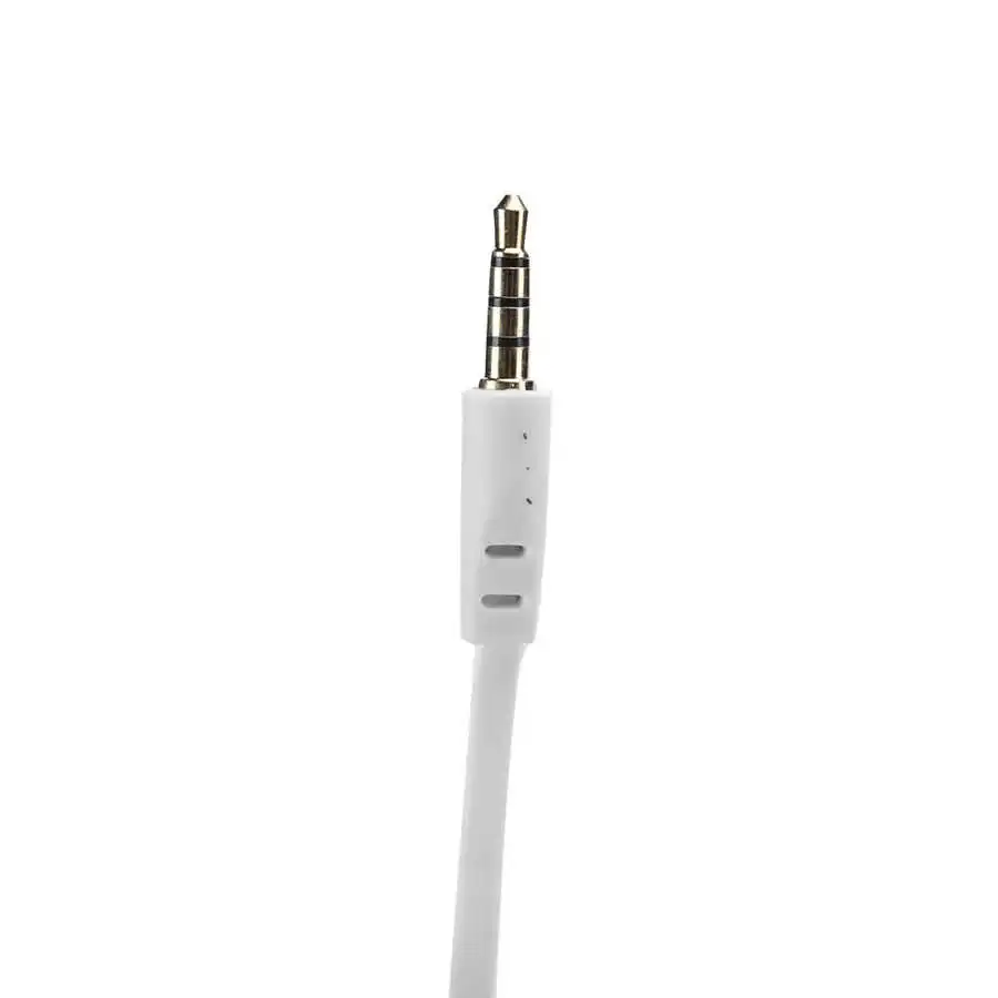 Gaming Headphones Stereo Headphones Music Headsets Headsets 3 5mm Ports In Ear PC Laptop Phone Gifts Handsfree Calls For Kids