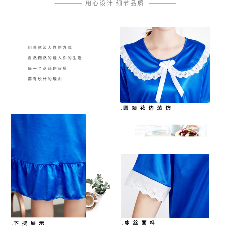 3_O1CN01iE5Sq52HgwreOAPoq_!!1943649181