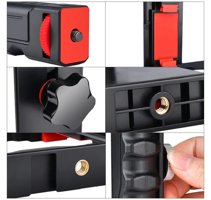 11507576728_702122638