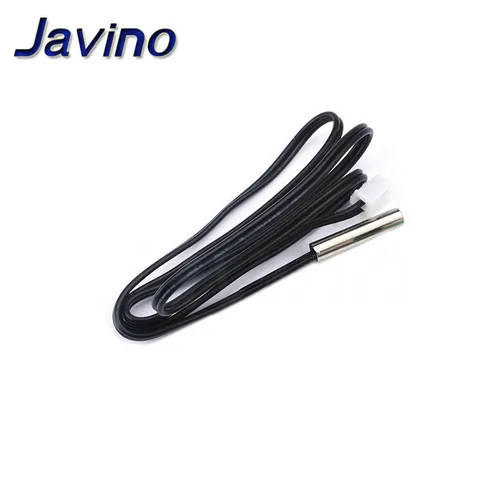 W1209 -50-100C DC 12V RED 디지털 온도 조절기, 온도 조절 스위치 플레이트, W1209 케이스 4