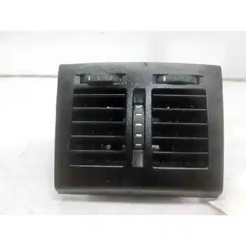 

1Z0819203 GRID AERATOR SKODA OCTAVIA SALOON (1Z3)