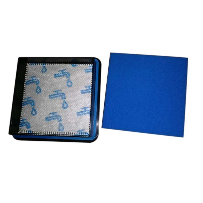 Filter For Philips FC9330 FC9331 FC9350 FC9351 FC9352 FC9515 FC9516 Replacement ► Photo 3/4
