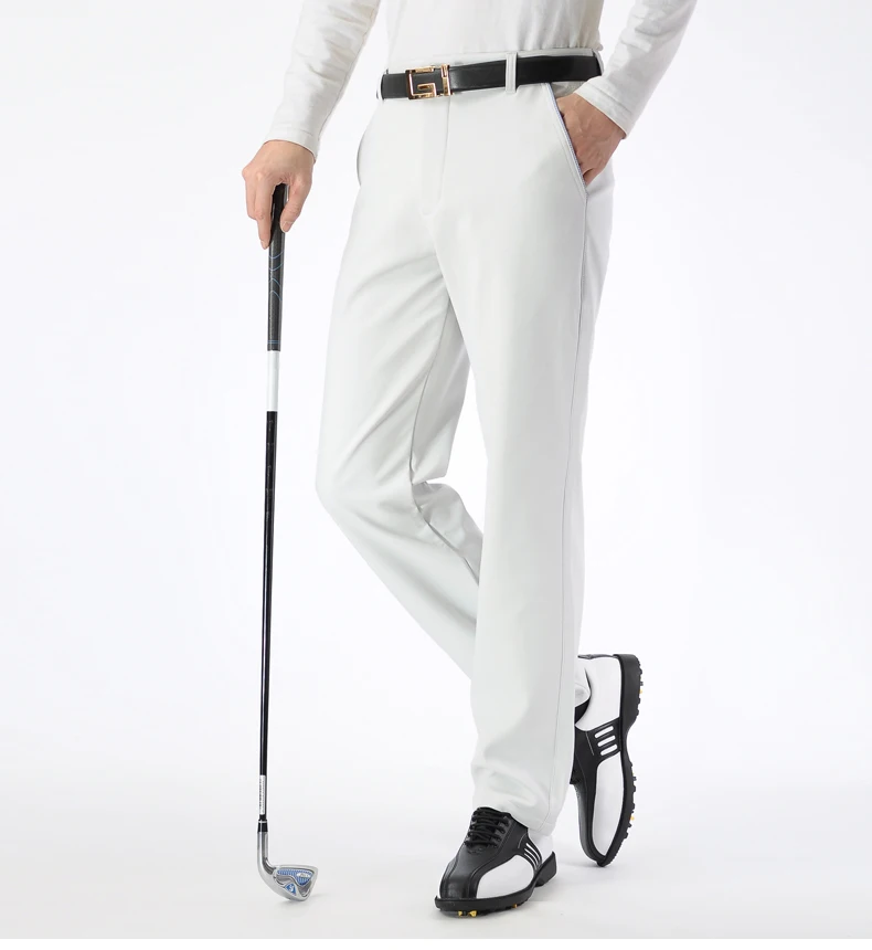 golfe em linha reta à prova dstraight