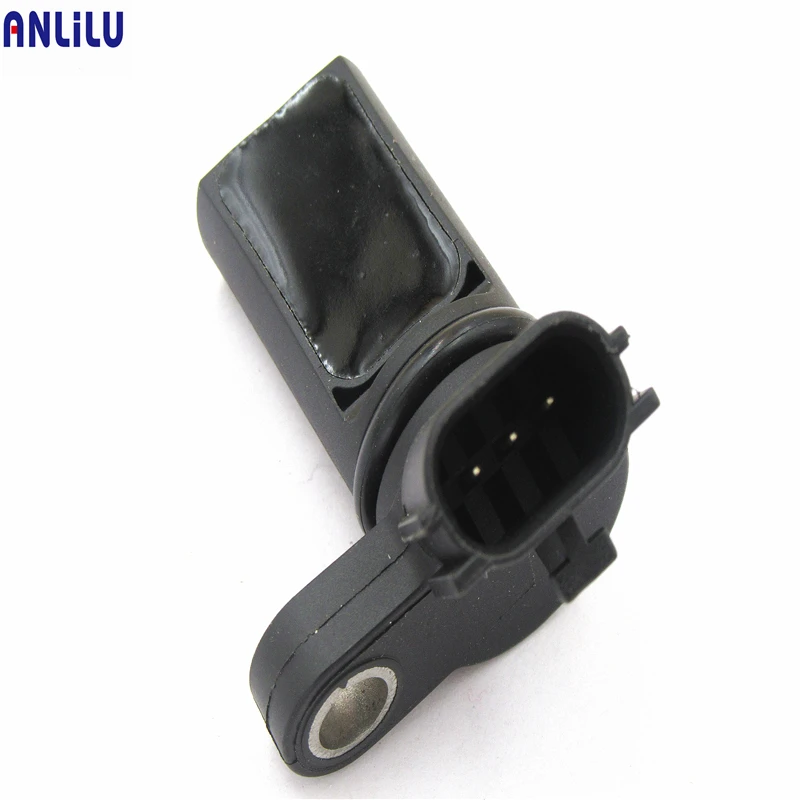 

Camshaft/Crankshaft Position Sensor Fits Infiniti & Nissan 23731-4M506