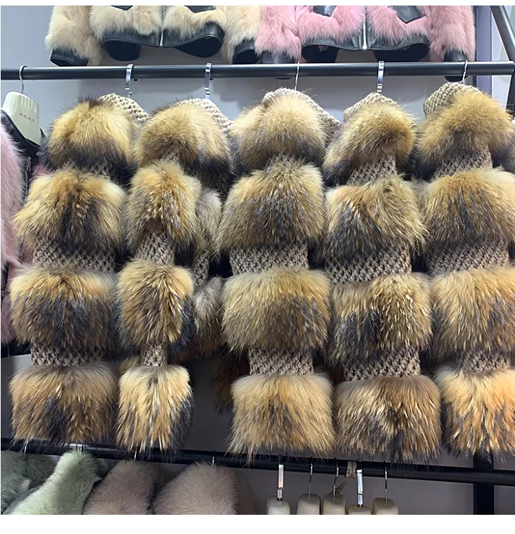 Excellent ZDFURS* 2019 Winter Jacket Women Parka Real Fur Coat Natural Raccoon Fur Woolen Coat Bomber Jacket Korean Streetwear Oversize 12 Excellent ZDFURS* 2019 Winter Jacket Women Parka Real Fur Coat Natural Raccoon Fur Woolen Coat Bomber Jacket Korean Streetwear Oversize 12