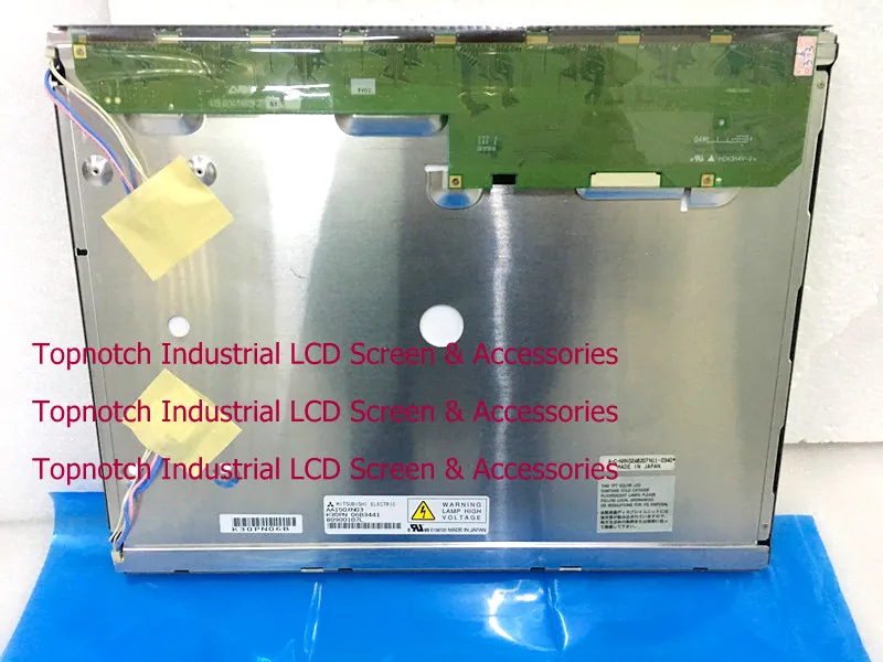 LCD ũ ÷ г AA150XN01, 15 ġ