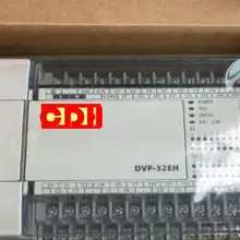 DVP32EH00T3-L новые и оригинальные