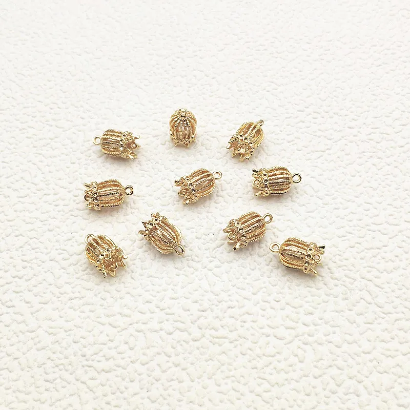 QQ图片20200907143655