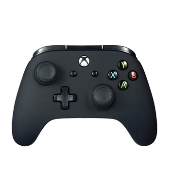 

Switch Pro controller - Xenoblade Chronicles alien excalibur 2