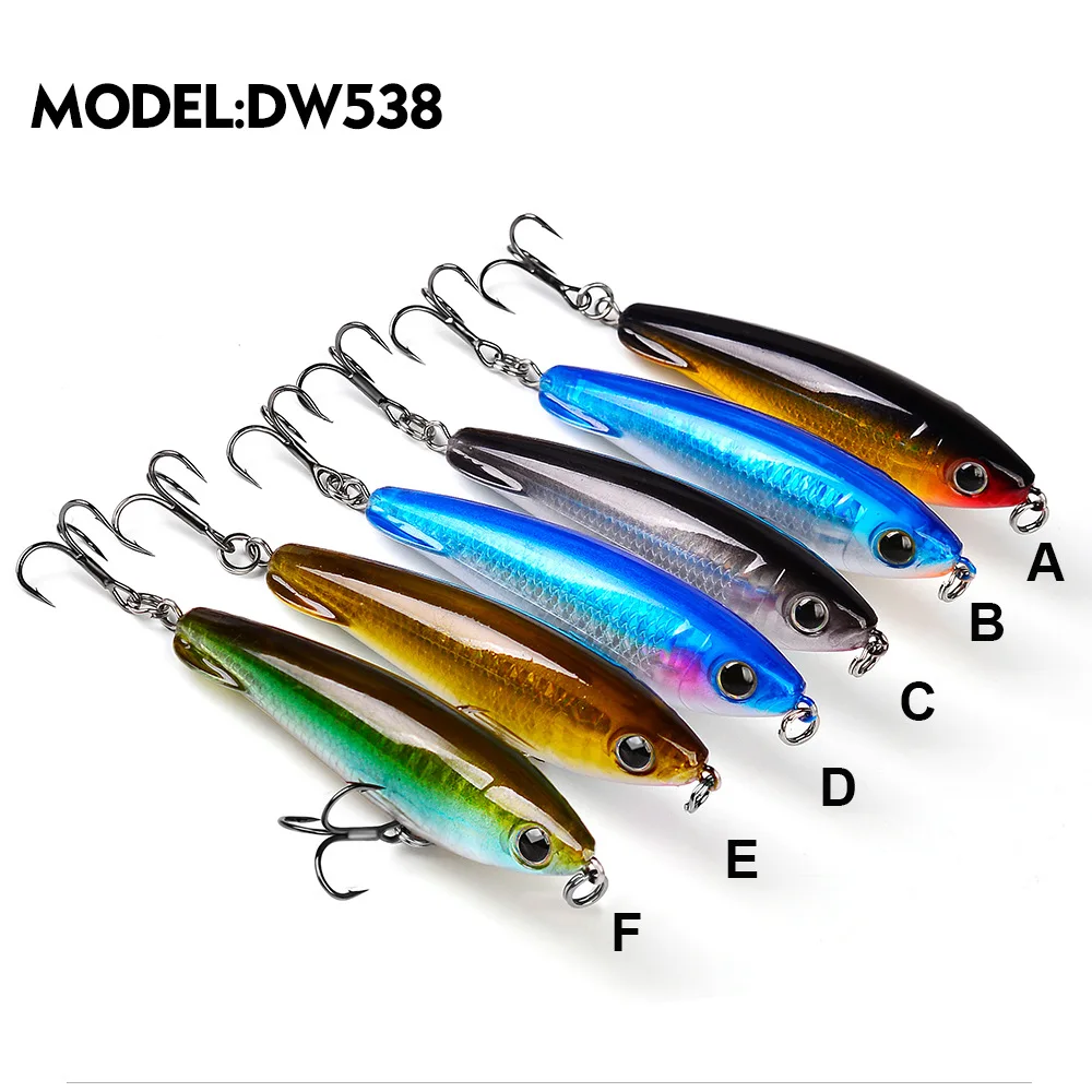 https://ae01.alicdn.com/kf/Hb7ad6421f341438f8b64923061a17be87/1PC-Slow-Sinking-Jerkbait-Fishing-Lure-85mm-11-5g-Rockfishing-Fishing-Lures-Pencil-Woblers-Pike-Artificial.jpg