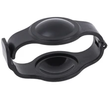 Case for Insta 360 One X Accessories Camera 360 Fisheye Lens Protector Cover for Insta360 One X Camera Lens Protective