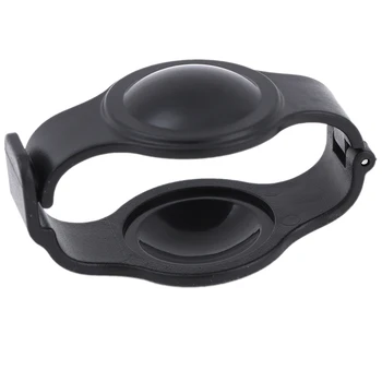 

Case for Insta 360 One X Accessories Camera 360 Fisheye Lens Protector Cover for Insta360 One X Camera Lens Protective