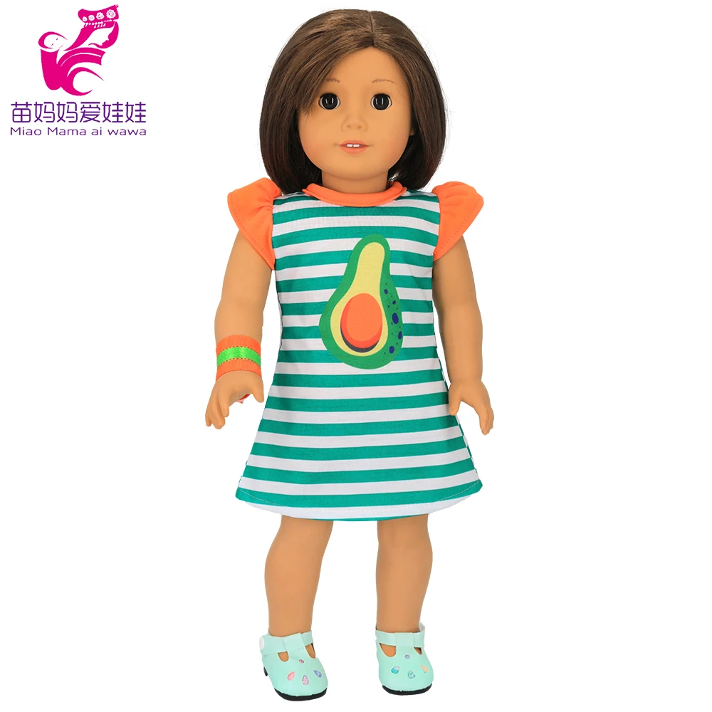 牛油果裙AG展示 拷贝