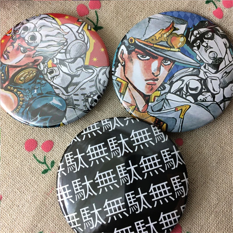 O1CN015UKrbV1YLHLLgdxZT_!!1066253042_副本