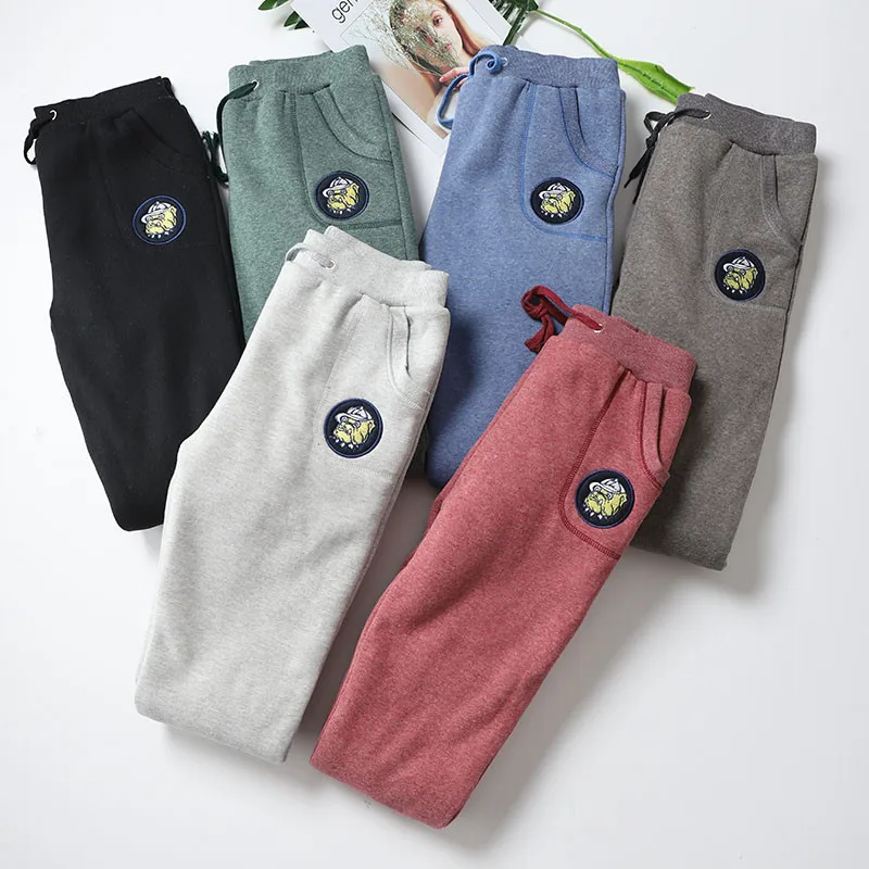 9458655088_1048979937