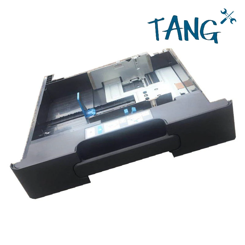 

Paper Cassette Cover for Konica Minolta 363 423 283 369 429 Primary Second Cassette for Konica Minolta 363