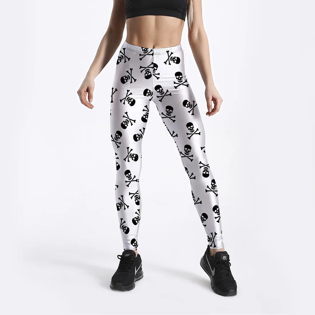 JK29-019-1 (2)