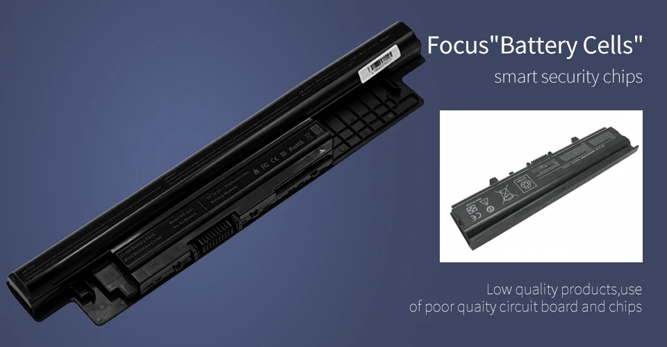 3521-4C详情页_AZ_2_06