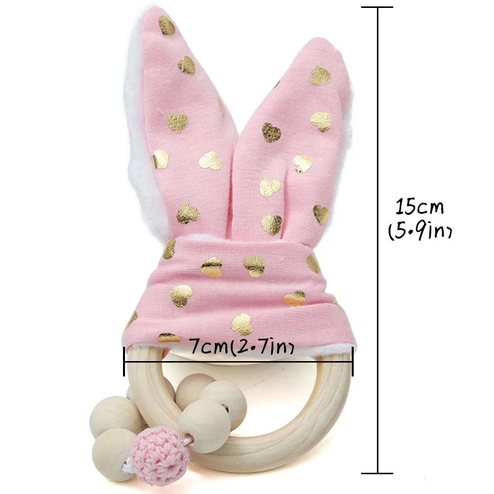 10307258665_378197899