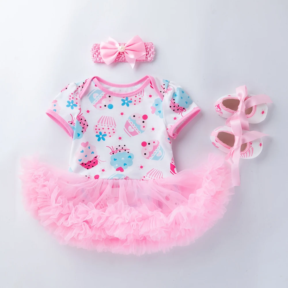 Baby Girls Clothing Sets Headband Shoes Tutu Romper Set 1st Birthday Outfits Cake Party Bebes Princess Love Girl Skirts ClothesBaby Girls Clothing Sets Headband Shoes Tutu Romper Set 1st Birthday Outfits Cake Party Bebes Princess Love Girl Skirts ClothesBaby Girls Clothing Sets Headband Shoes Tutu Romper Set 1st Birthday Outfits Cake Party Bebes Princess Love Girl Skirts Clothes