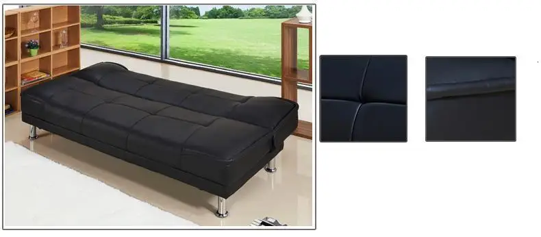 Asiento Puff Para складной Meuble дом Fotel Wypoczynkowy диван для дома De Sala Mueble набор мебели для гостиной диван-кровать