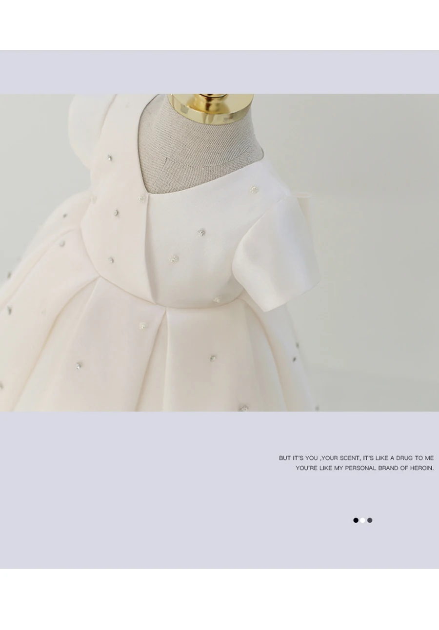 O1CN01rL09zX1K85PSQiMhK_!!1805371118